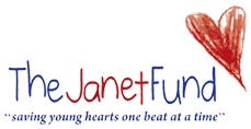 The Janet Fund